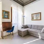 Apartman Ghibellina By San Collection