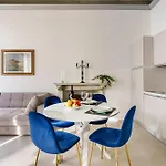 Ghibellina By San Collection Apartman
