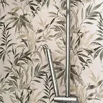 Ghibellina By San Collection Apartman