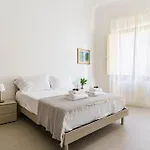 Apartman Ghibellina By San Collection *