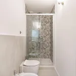 Apartman Ghibellina By San Collection *