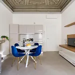 Ghibellina By San Collection Apartman Firenze