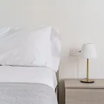 Apartman Ghibellina By San Collection