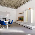 Apartman Ghibellina By San Collection Firenze