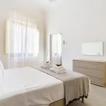 Ghibellina By San Collection Apartman *