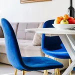 Ghibellina By San Collection Apartman Firenze