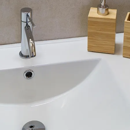 Ghibellina By San Collection Florencie