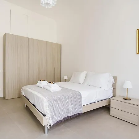 Ghibellina By San Collection Florence