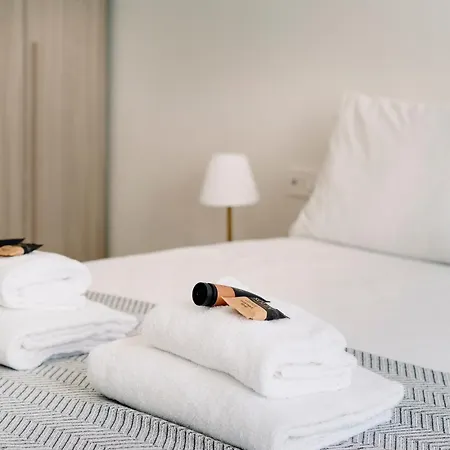 Apartmán Ghibellina By San Collection *
