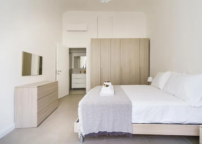 Ghibellina By San Collection