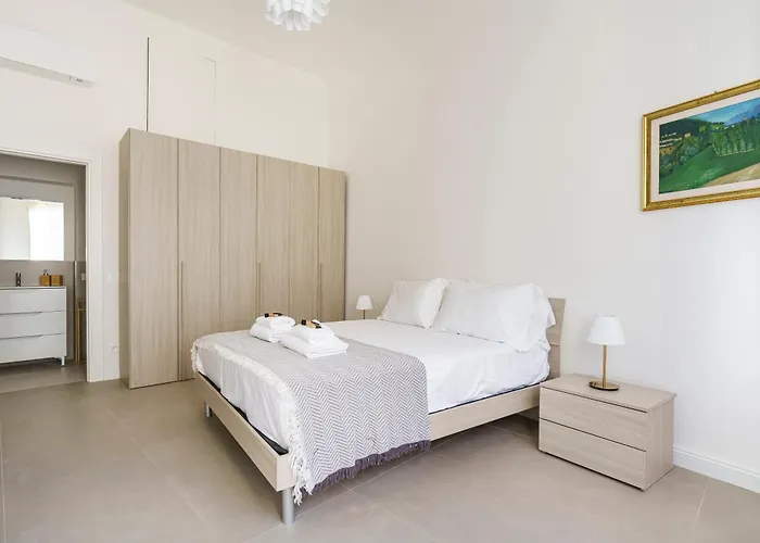 Ghibellina By San Collection Florence