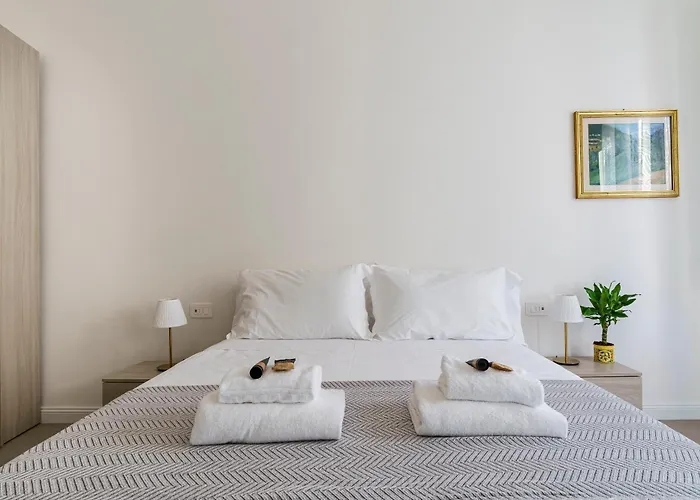 Ghibellina By San Collection Apartment *