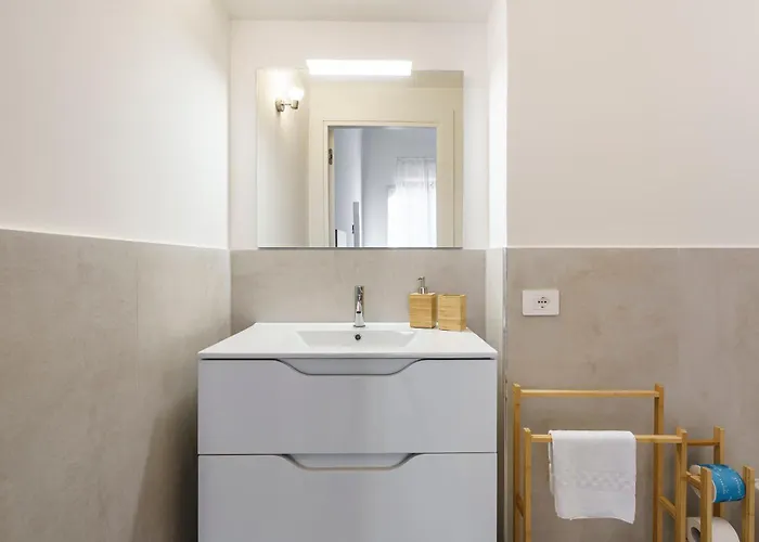 Ghibellina By San Collection Apartment *